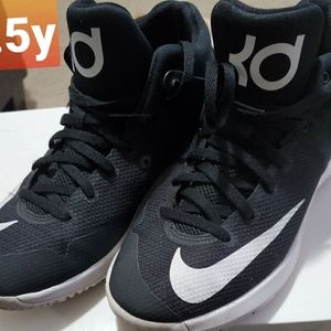 Basketball Shoes